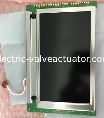 Harga yang bagus 5.1 inci LMG7420plfc-x lcd layar LCD asli baru LMG7420PLFC on line