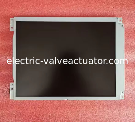 Harga yang bagus Layar LCD 10,4 inci LQ104V1DG5B on line