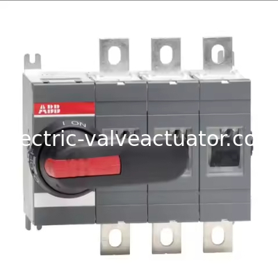 Harga yang bagus Baru Asli 1SCA022718R8780 untuk ABB OT400E03P SWITCH-DISCONNECTOR on line