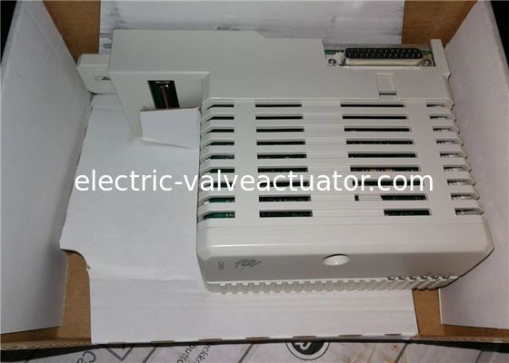 Harga yang bagus CI857 3BSE018144R1 Digital IO Modul RJ-45 perempuan (8-pin) 150 mA on line