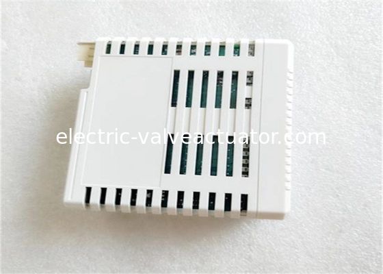 Harga yang bagus ABB DI802 Modul DCS 3BSE022360R1 120V 8 CH DI Digital Input Modul on line