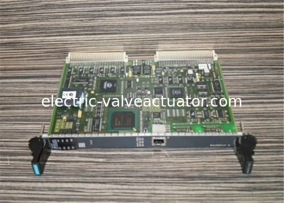 Harga yang bagus Modul Komunikasi SIMATIC TDC Siemens 6DD1661-0AE1 Modul Memori untuk Memori Data Global (GDM) dengan SRAM 2 MB on line