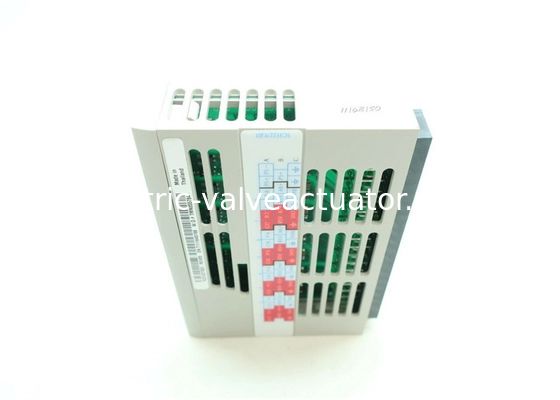 Harga yang bagus Modul Input Analog Output Emerson Westinghouse PLC 1C31116G01 on line