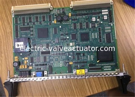 Harga yang bagus Siemens SIMATIC TDC CP50M0 Modul Komunikasi MPI DP 8MB 6DD1661-0AD0 on line