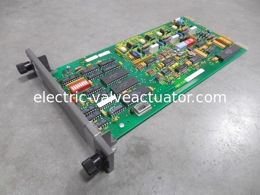 Harga yang bagus Modul Input Analog ABB IMFEC12 Untuk Digunakan dengan Pemancar Konvensional on line