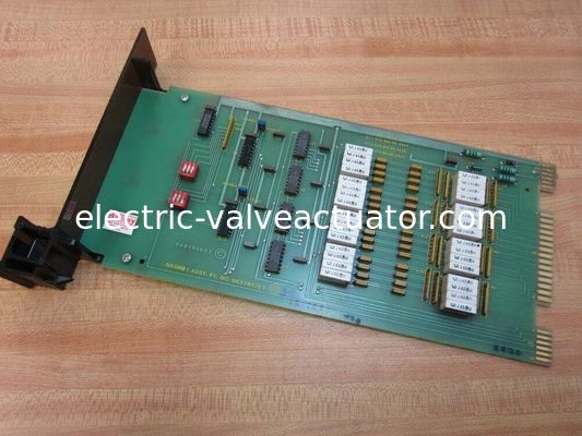 Harga yang bagus ABB NASM01 Modul Input Modul Slave Analog Hi Level Modul Net 90 on line