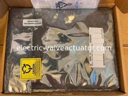 Harga yang bagus NI Brand New Digital IO Module PXIe-4353 Asli Dalam Kotak Amerika Serikat on line