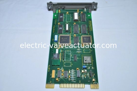 Harga yang bagus intkm01 Time Keeper Master Module, baru asli, Bagian yang cocok untuk digunakan saja. on line