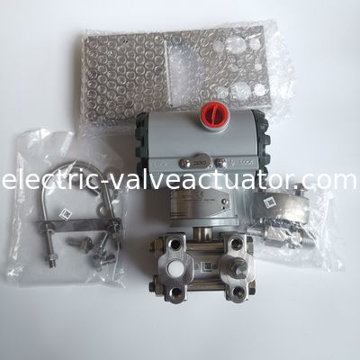 Harga yang bagus SUPCON transmitter model CXT-SKG9SABM300C02AAB230AEF1 output signal 4~20mA on line