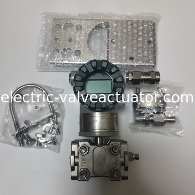 Harga yang bagus Pemancar SUPCON CXT-SKG8SABM300C02AAB230EEF1: pilihan untuk pengukuran presisi kelas industri on line