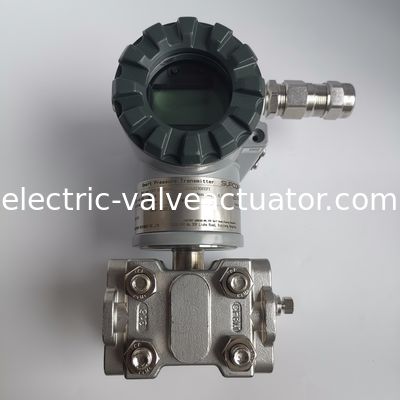 Harga yang bagus SUPCON CXT-SKG0SABM300C02AAB230EEF1 High-Pressure Sensing Module for Industrial Process Control up to 40 MPa on line