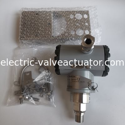 Harga yang bagus Pemancar SUPCON CXT-SKH5SHBM300B2HA23BDEF1 cocok untuk pengukuran tegangan rendah on line