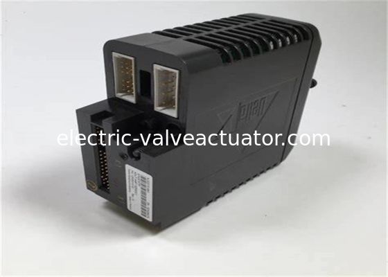 Harga yang bagus Emerson Kj3221x1-Ba1 Ve4005s2b1 Kartu Output Analog Baru Deltav on line