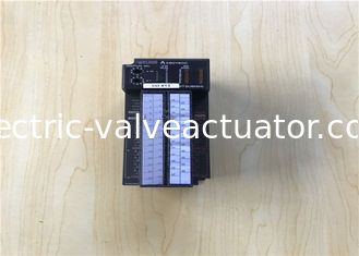 Harga yang bagus AJ65DBTB1-32T1 Mitsubishi Universal Model Redundant Power Supply Module on line