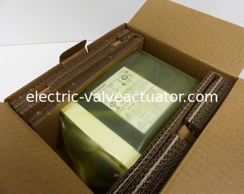 Harga yang bagus Panasonic Servo Driver 30A 240V LOAD Lead Free Status RoHS Compliant MCDDT3520003 on line