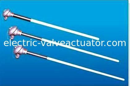 Harga yang bagus Kebocoran pencegahan respon cepat Thermocouple Splashproof Junction Box on line