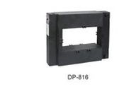 50Hz / 60Hz DP Contactor Transformers lancar, BS7626 VDE0414 VL94 tegangan Perlindungan Devices
