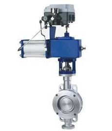 Harga yang bagus ZSPC ZSNC pembangkit Valve, Piston pneumatik Cut-Off katup on line