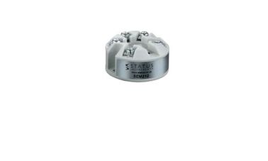 Harga yang bagus Industri RTD Magnetic Tingkat Gauges, PC Programmable Universal Cerdas Transmitter on line