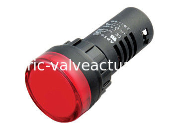 Harga yang bagus Putaran terang Signal Indikator Kecepatan Digital Wear Menolak Dengan Variabel Rings Diameter on line