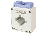 AC660V E Isolasi Current Transformer Kecepatan Digital Indicator Dengan Dengan Square / Holes Putaran