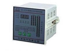 Harga yang bagus Tekanan Cerdas Low Voltage Protection Smart Devices Rendah Dibayar Pengontrol on line