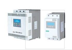 Harga yang bagus Cerdas Motor Starters lembut, perangkat perlindungan tegangan rendah presisi on line