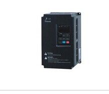 Harga yang bagus Perangkat perlindungan tegangan rendah ringan, LZB serial frekuensi Converter on line