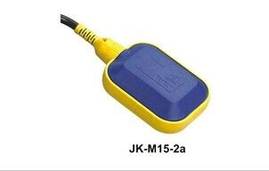 Harga yang bagus Perangkat perlindungan tegangan rendah mini, kinerja tinggi tingkat Float Switch on line