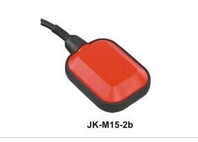 Harga yang bagus Keselamatan Low Voltage Protection Devices, Reliable Mini Tingkat Float Switch on line