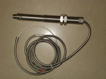 Harga yang bagus Sensor Kecepatan Pickup Magnetik Arus Eddy ZHJ-3D CS-1 CWY-DO Frekuensi Rendah on line