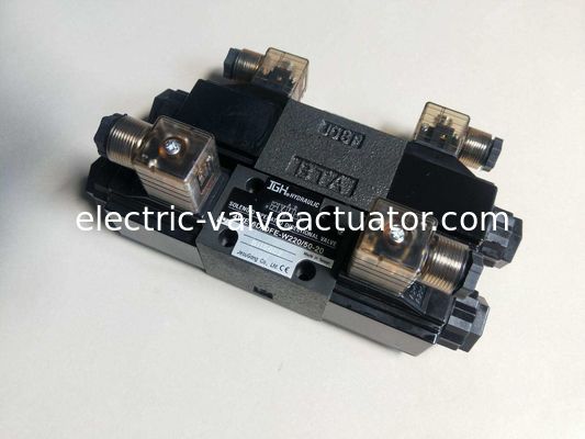 Harga yang bagus JGH MBRV. Katup Pengurang Modular on line