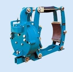 Harga yang bagus Seri ZWZ3 dari DC Electromagnetic Drum Brakes on line