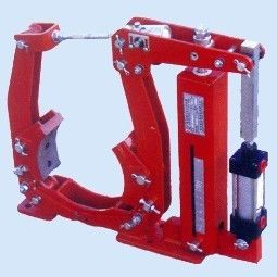 Harga yang bagus Seri YW Pneumatic Drum Brake on line
