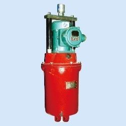 Harga yang bagus Ledakan-Bukti Electro Hydraulic Brake Thruster tiga fase 1140V / 50Hz on line