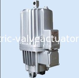 Harga yang bagus Elektronik industri / elektro Thruster Rem hidrolik berbagai O-ring on line