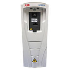 Pompa Blower Penggerak Tegangan Rendah 1.1KW Kontrol PAM ABB Inverter ACS510-01-025A-4