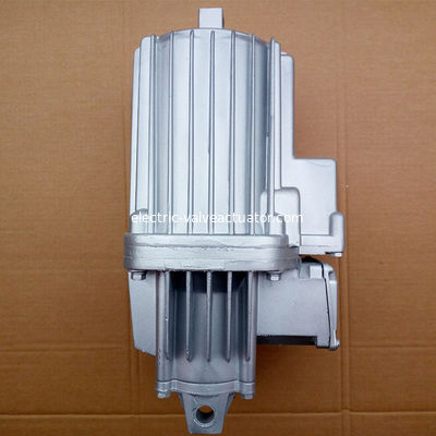 Harga yang bagus YWZ4，YWZ5，YWZ8，YWZ9，YWL.YW.YWZP Seri Rem Drum Elektro-Hidraulik on line