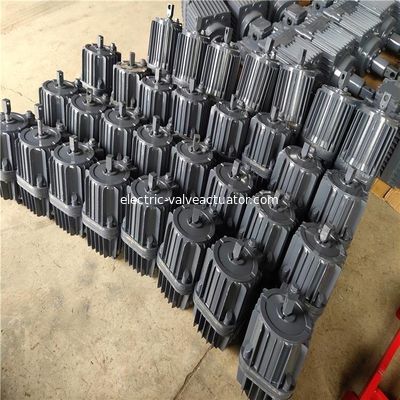 Harga yang bagus ED-23/5 ED-30/5 Pendorong cocok dengan Rem Drum Elektro-Hidraulik YT1, seri YW on line