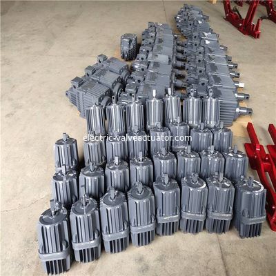 Harga yang bagus Pendorong seri ED Ed23/5, Ed30/5, Ed50/6, Ed80/6m Ed121/6 cocok dengan Rem Pendorong Hidrolik Elektro on line