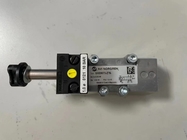Katup Solenoid Pneumatik ISO SXE9575-A71-00/13J 16.0 Bar Pilot Magnetik