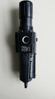 Pengatur Tekanan Filter Piala Bayonet IMI NORGREN B74G-4AK-QD1-RMN