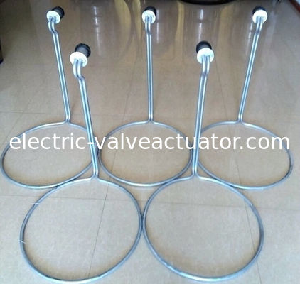 Harga yang bagus Pemanas Bagian Precipitator Elektrostatik Porselin Porselin Sleeve on line