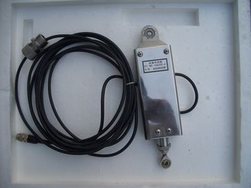 Harga yang bagus Batubara Feeder Spare 9224 / CS2024 load cell C18305, Y6200, CS6200, C19387, C20072 on line
