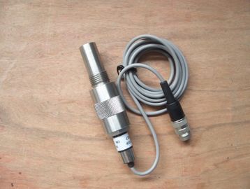 Harga yang bagus Batubara Feeder Spare gelar probe untuk 9224 / CS2024 coal feeder, CS19900, C19900, CS8406 on line