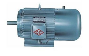 Harga yang bagus Daya tinggi 1,5 kW YEJ90L seri-4 keandalan electromagnetic brake electric motor YEJ on line