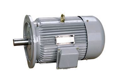 Harga yang bagus YD seri isolasi kelas multi kecepatan tiga 3 fase motor listrik YD90L, YD802 on line