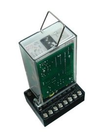Harga yang bagus JS-11A seri disesuaikan timer relay DC 110V (JS-11A / 112P) on line