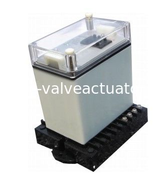 Harga yang bagus (JS - 11G 14) Relay kontrol elektronik Timing mengadopsi kuarsa osilator dan IC CMOS khusus on line