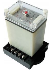 Harga yang bagus Listrik DC 24V, 12V atau AC dioperasikan RELAY sinyal (JX-18G/1-1, jx-18a/2a2, JX-18A/2A2) on line